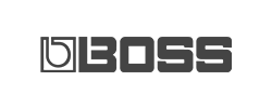 boss boss