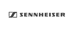 en_02 en_02